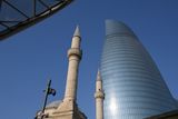Baku Nov23 013.jpg