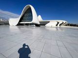 Baku 397.jpg