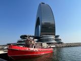 Baku 288.jpg