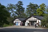 Matsue Apr23 046.jpg