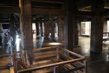 Matsue Apr23 079.jpg
