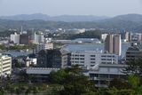 Matsue Apr23 103.jpg