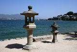 Miyajima Apr23 151.jpg