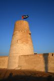 RAK Dec21 150.jpg