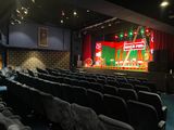IMG_8853.jpg