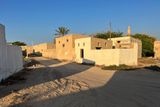 RAK ip Dec21 70.jpg