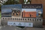 KSA Apr23 0033.jpg