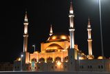 KSA Apr23 0189.jpg