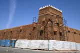 KSA Apr23 0306.jpg