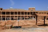 KSA Apr23 0310.jpg