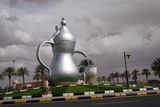 KSA Apr23 0447.jpg