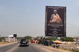 Accra Dec23 190.jpg