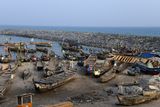 Ghana Dec23 062.jpg