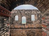 Accra Dec23 172.jpg