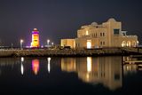 Qatar Dec23 127.jpg
