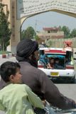 Afghanistan Apr24 1123.jpg