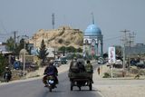 Afghanistan Apr24 1124.jpg
