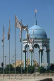 Afghanistan Apr24 1128.jpg