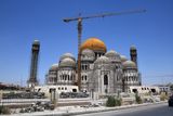 Iraq May24 0641.jpg