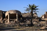 Iraq May24 0707.jpg
