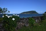 DSC_6203.jpg