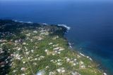 AmericanSamoaAug24 002.jpg