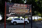 AmericanSamoaAug24 527.jpg