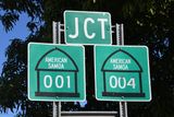 AmericanSamoaAug24 556.jpg
