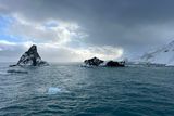 Antarctic Nov24 023.jpg