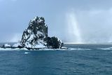 Antarctic Nov24 028.jpg