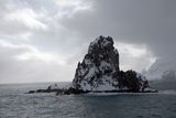 Antarctica Nov24 026.jpg