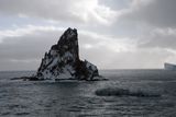 Antarctica Nov24 032.jpg