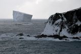 Antarctica Nov24 034.jpg