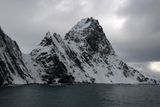 Antarctica Nov24 038.jpg