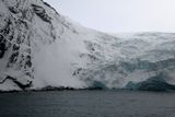 Antarctica Nov24 044.jpg