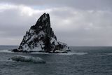 Antarctica Nov24 048.jpg