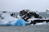 Antarctica Nov24 057.jpg