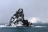 Antarctica Nov24 065.jpg