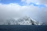 Antarctica Nov24 071.jpg