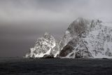 Antarctica Nov24 077.jpg