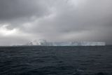 Antarctica Nov24 079.jpg