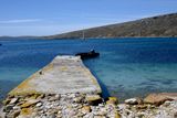 Falklands Nov24 202.jpg