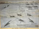 Malvinas Nov24 157.jpg