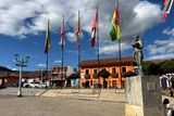 Colombia ip24 0439.jpg