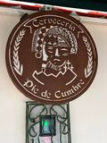 Colombia ip24 0462.jpg