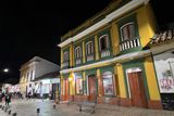 Colombia ip24 0475.jpg