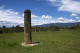 Colombia Oct24 1103.jpg