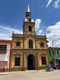 Colombia ip24 0799.jpg