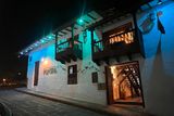 Colombia ip24 0823.jpg