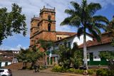 Colombia Oct24 1325.jpg